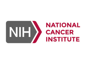 National Cancer Institute