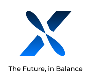 BalanX Bio