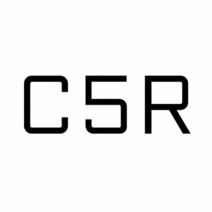 C5R