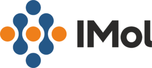 The International Institute of Molecular Mechanisms and Machines Polish Academy of Sciences (IMoL PAS)