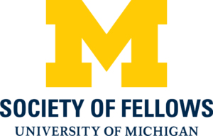 University of Michigan, Rackham Graduate School