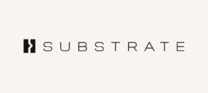 Substrate Bio