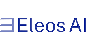 Eleos AI Research