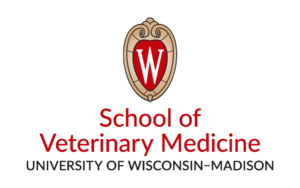 University of Wisconsin-Madison