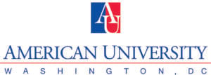 AMERICAN UNIVERSITY