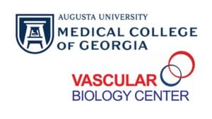 Medical College of Georgia at Augusta University