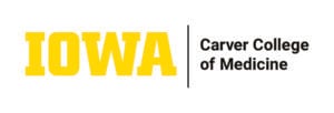 University of Iowa