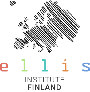 ELLIS Institute Finland