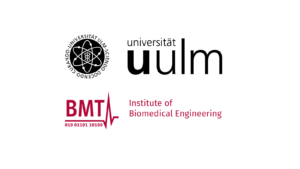 Ulm University