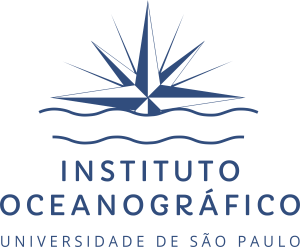 Instituto Oceanográfico da Universidade de São Paulo (IOUSP)