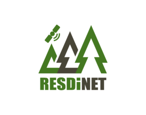 The Institute of Forest Ecology, Slovak Academy of Sciences