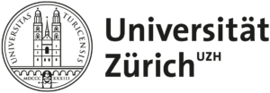 Department of Geography, University of Zurich