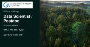 Georg-August-Universität Göttingen