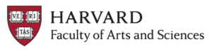 Harvard University