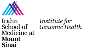 Icahn School of Medicine at Mount Sinai