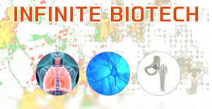 Infinite Biotech