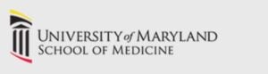 University of Maryland, Baltimore