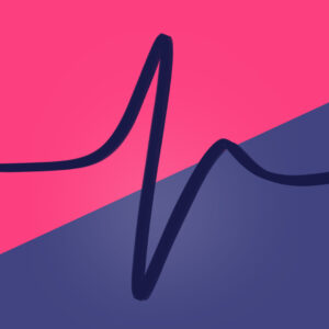 Easy Electrophysiology Ltd