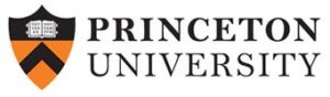 Princeton University - The Lewis-Sigler Institute for Integrative Genomics